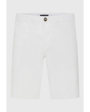copy of FUNKY BUDDHA Men's...